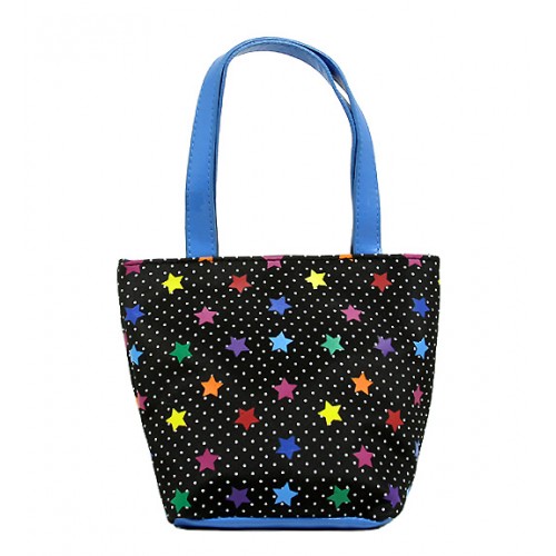 Small Bucket Bags  - BG-22985-3