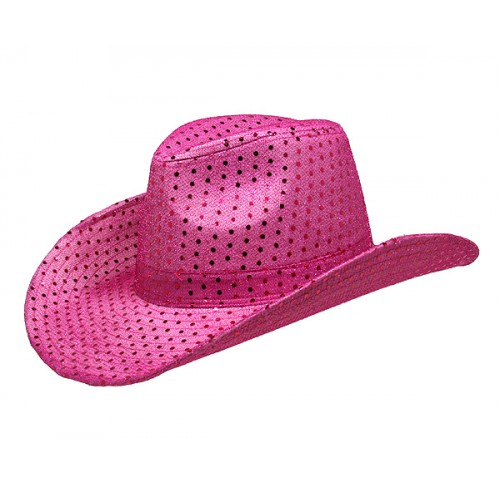 Cowboy Hat - HT-5700FU