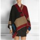 Shawl /Wrap - Multi Color Blocks Prints Shawl /Wrap - Multi Color Blocks Prints
